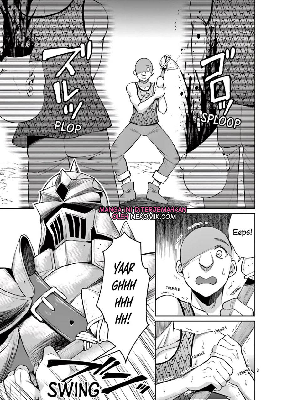 Chapter 3 - halaman 5