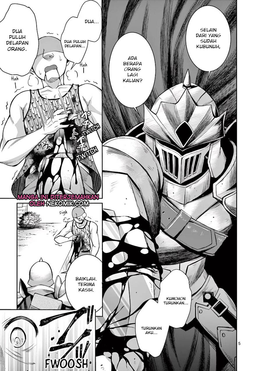 Chapter 3 - halaman 7