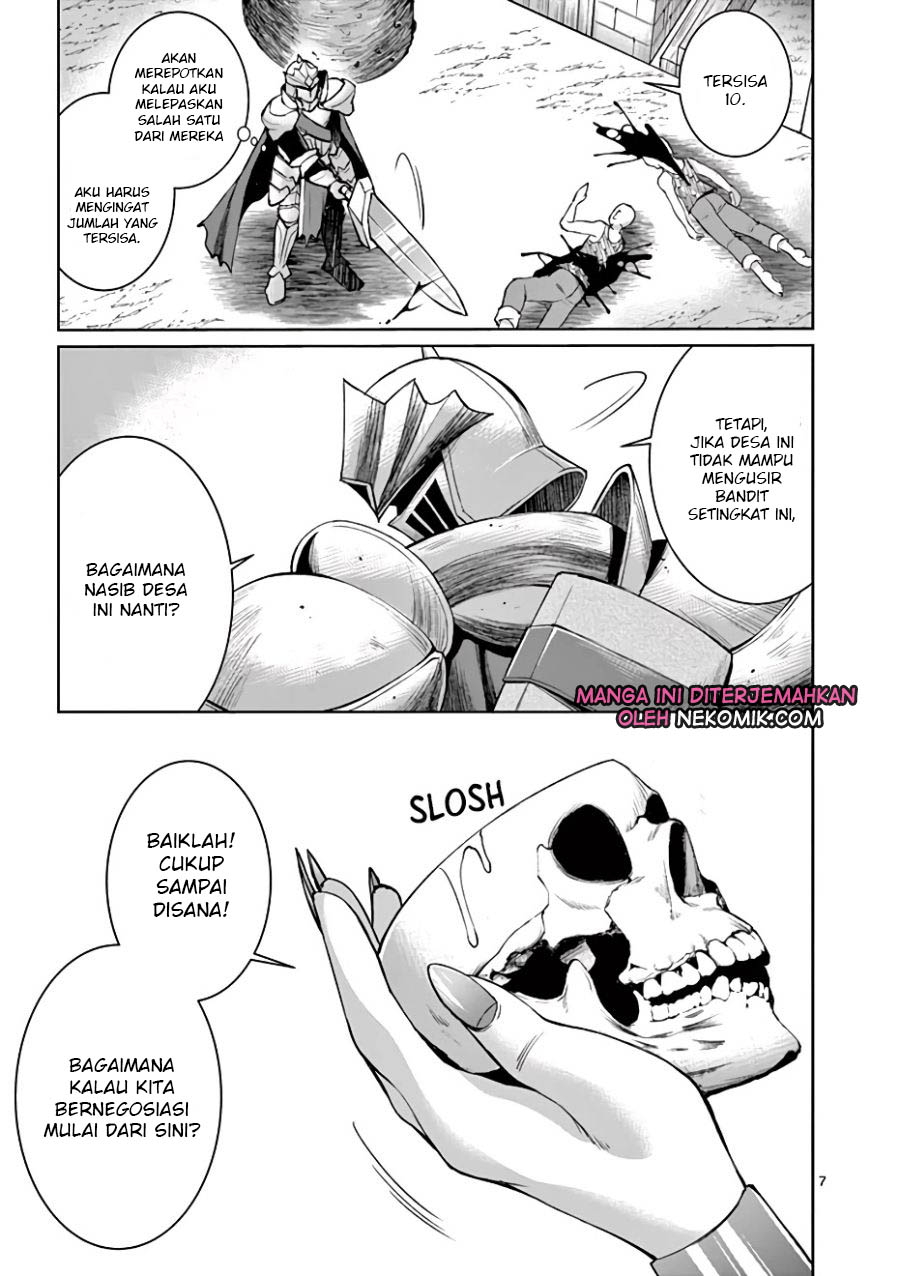 Chapter 3 - halaman 9