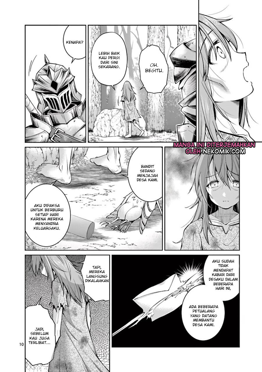 Chapter 2 - halaman 12