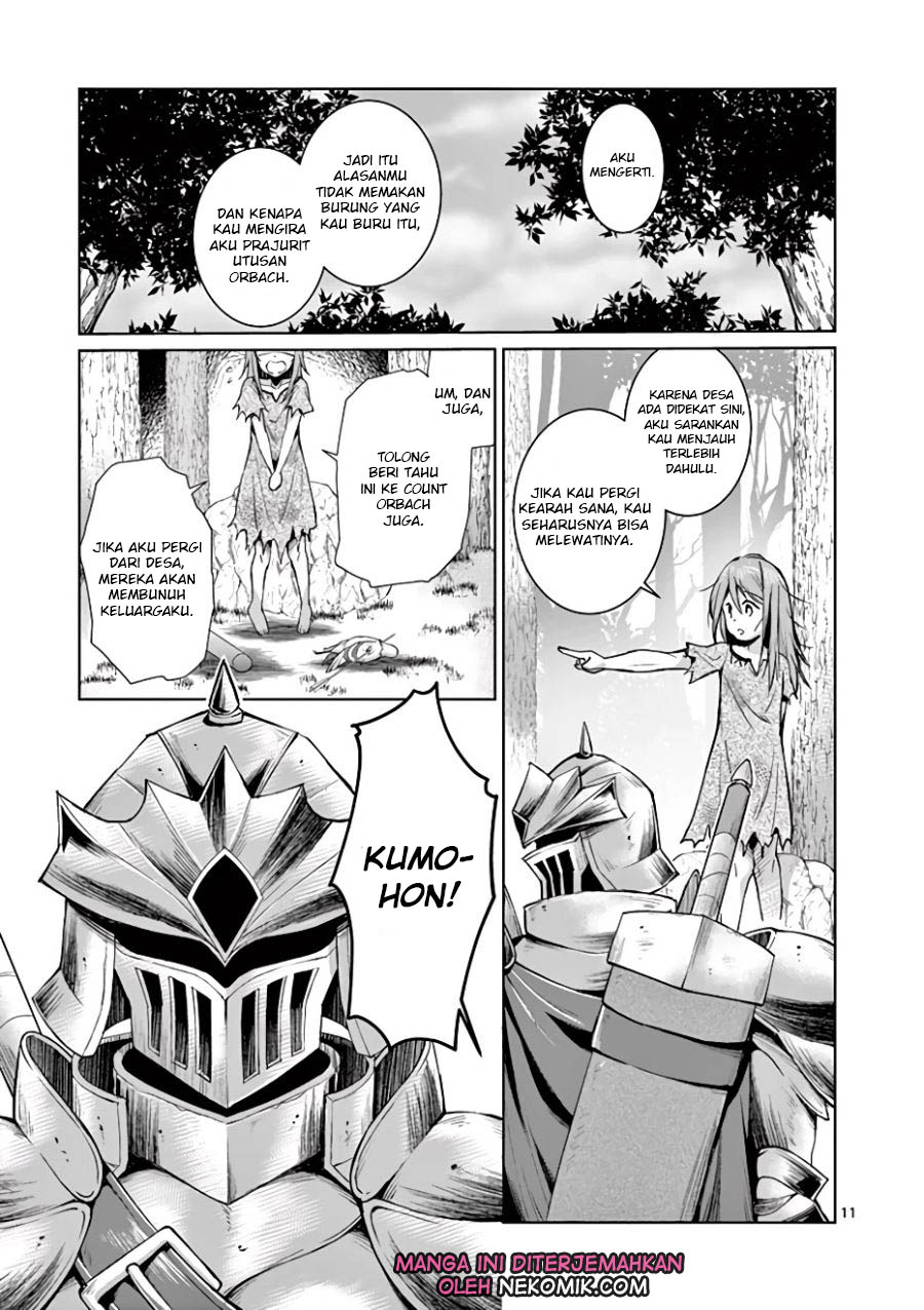Chapter 2 - halaman 13