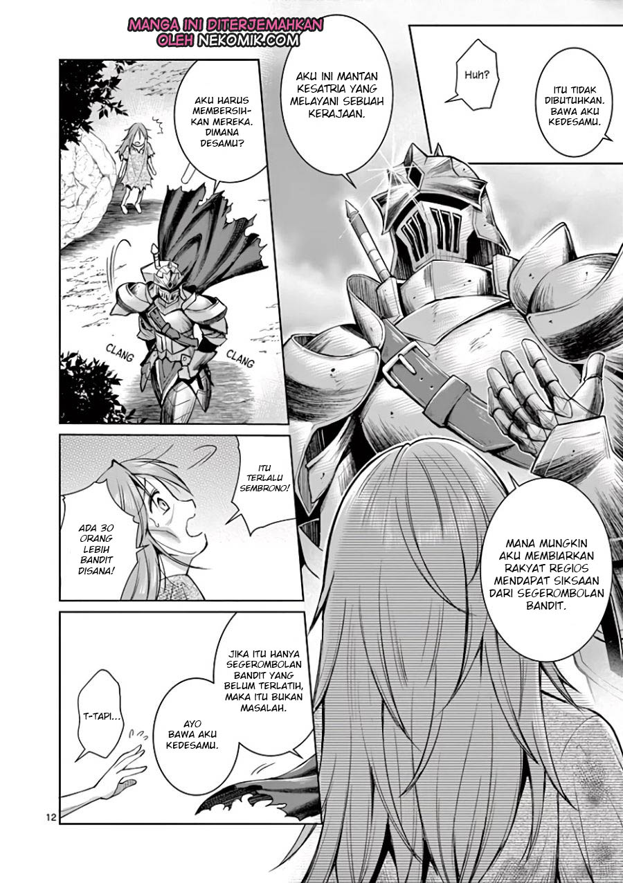 Chapter 2 - halaman 14