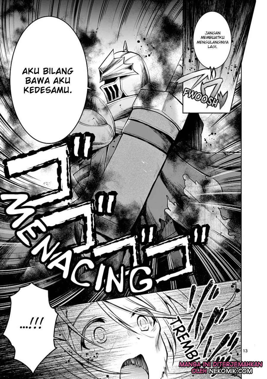 Chapter 2 - halaman 15