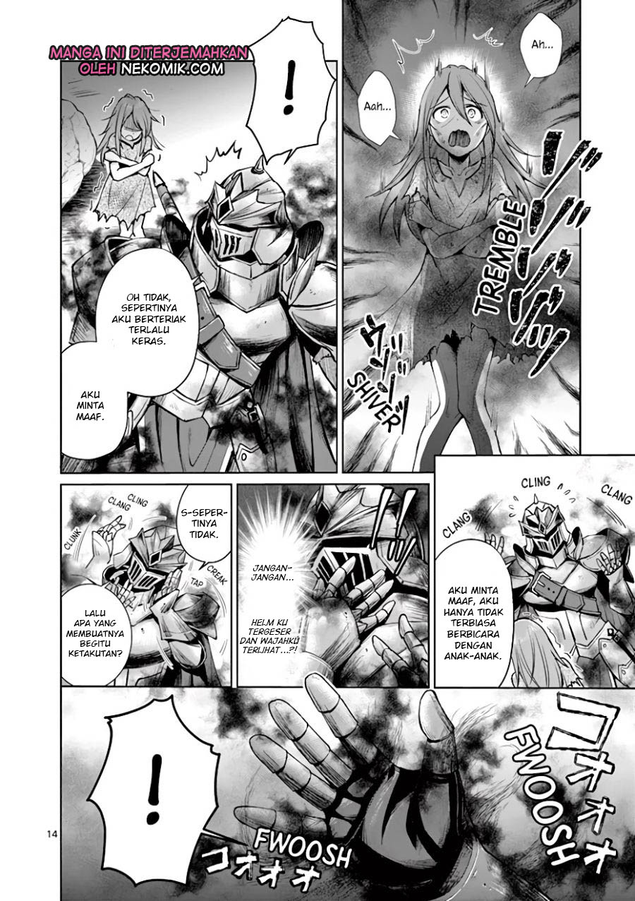 Chapter 2 - halaman 16