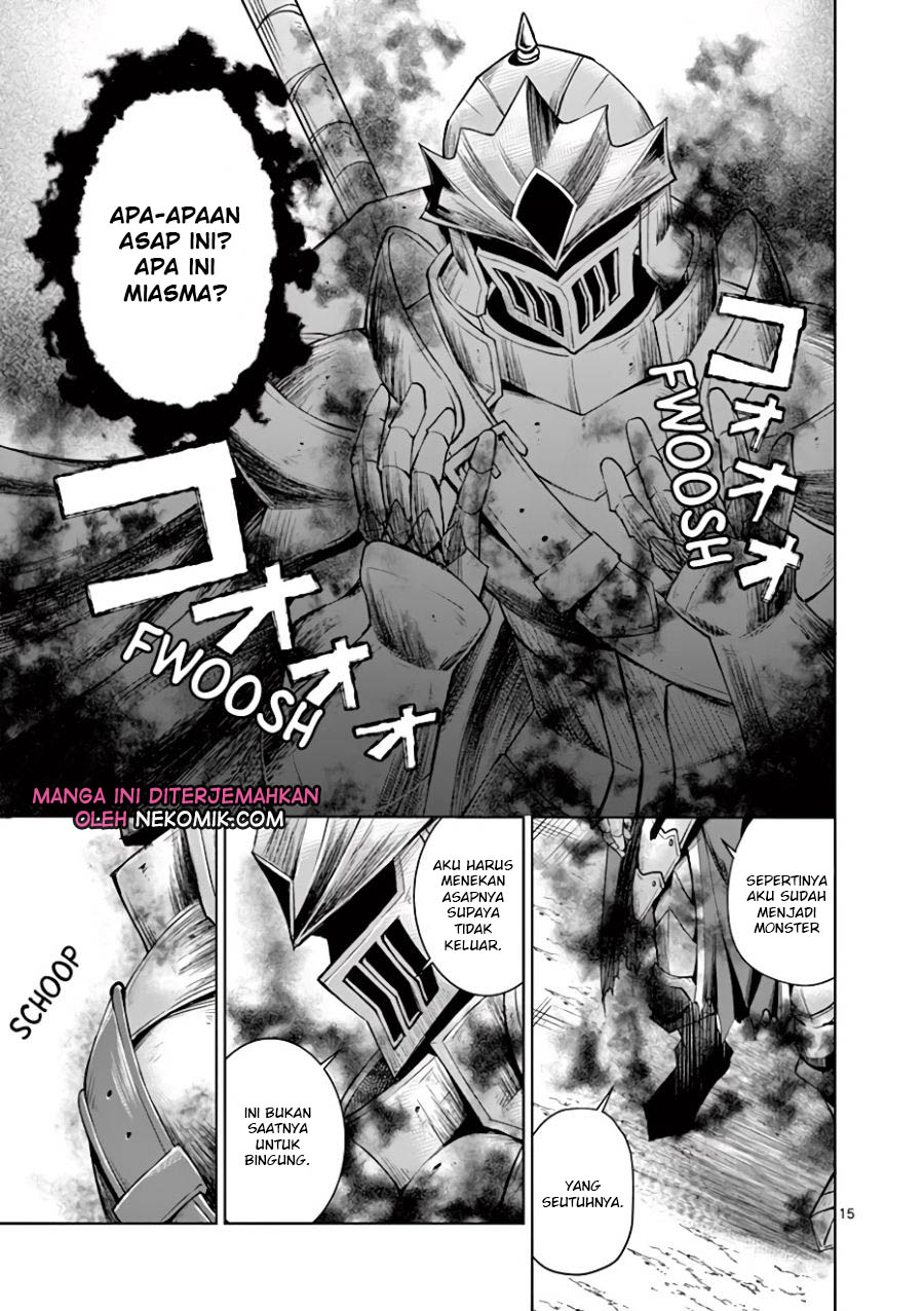 Chapter 2 - halaman 17
