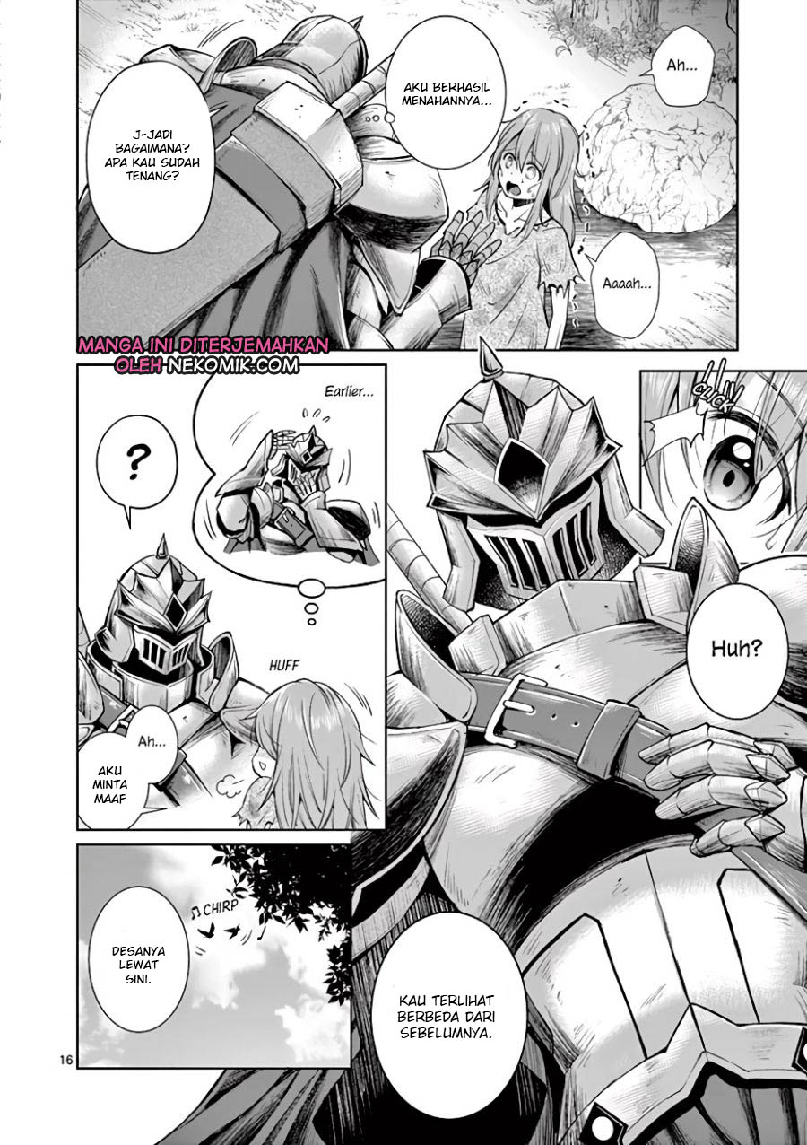 Chapter 2 - halaman 18