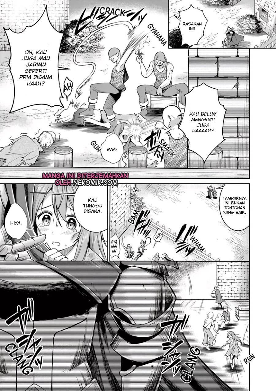 Chapter 2 - halaman 19