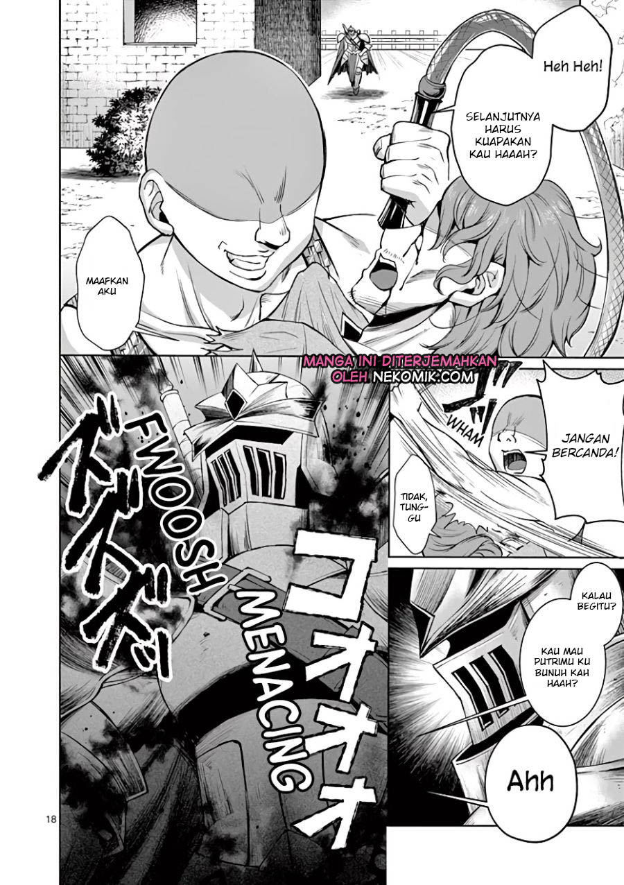 Chapter 2 - halaman 20