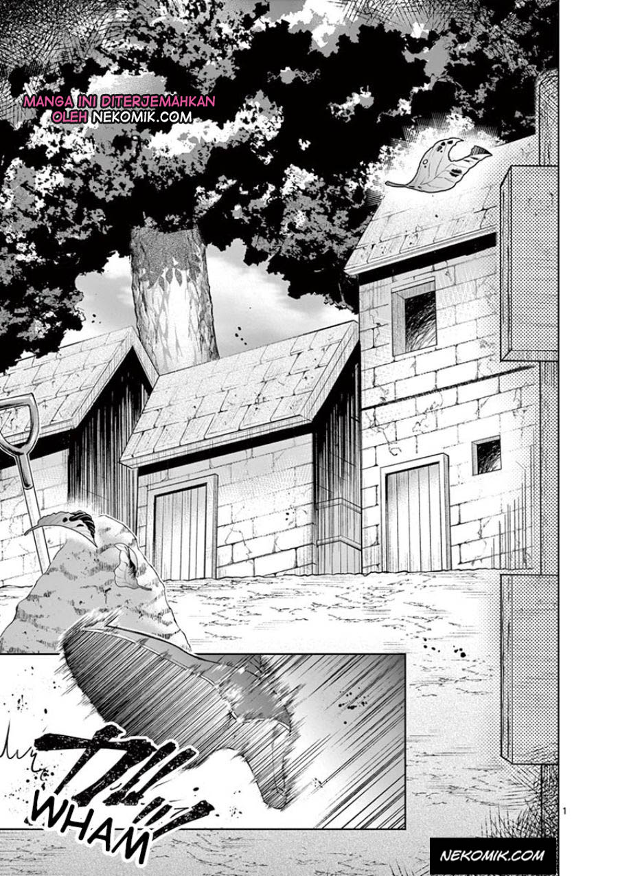 Chapter 2 - halaman 3
