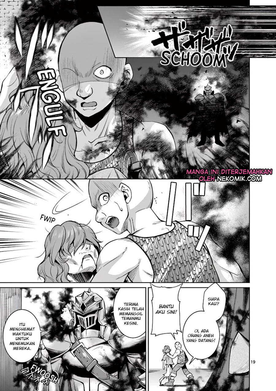 Chapter 2 - halaman 21