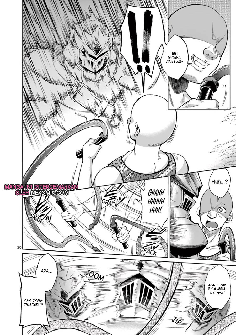Chapter 2 - halaman 22