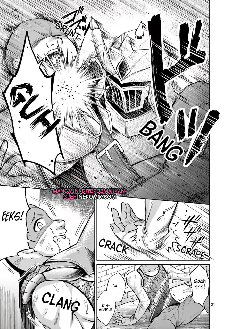 Chapter 2 - halaman 23