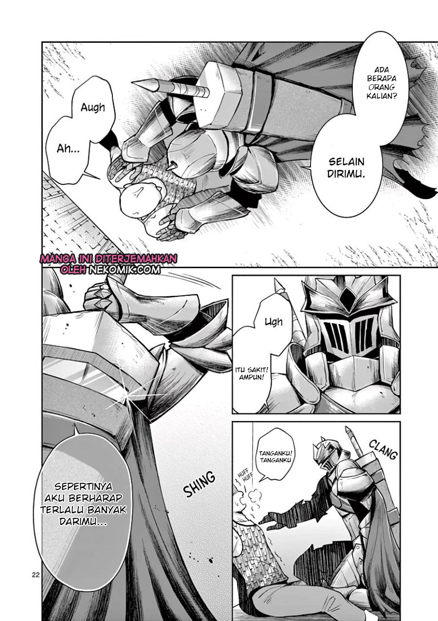 Chapter 2 - halaman 24