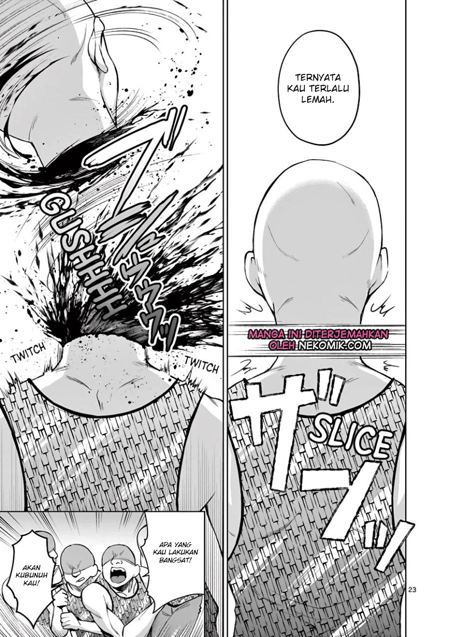 Chapter 2 - halaman 25