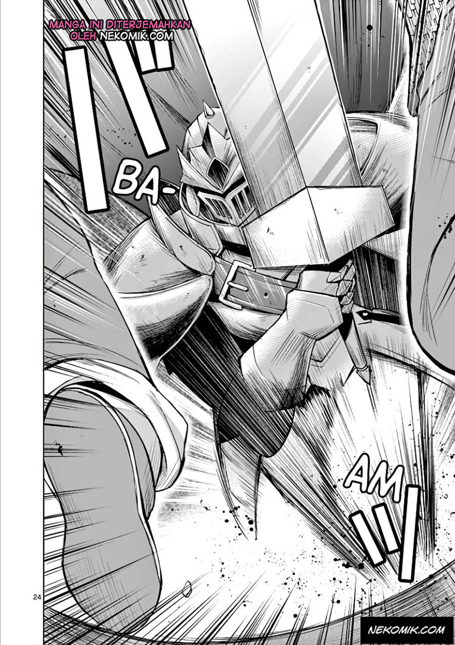 Chapter 2 - halaman 26