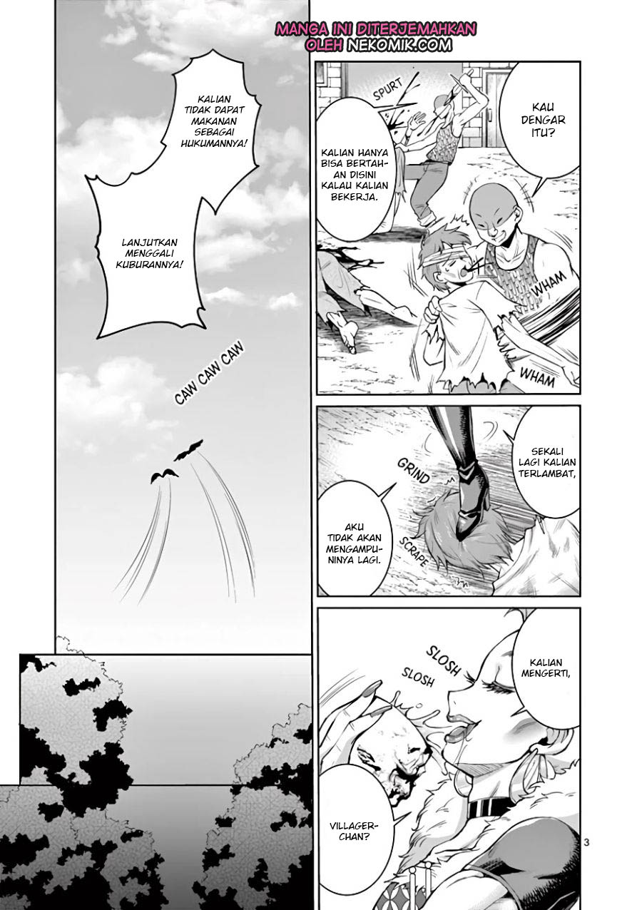 Chapter 2 - halaman 5