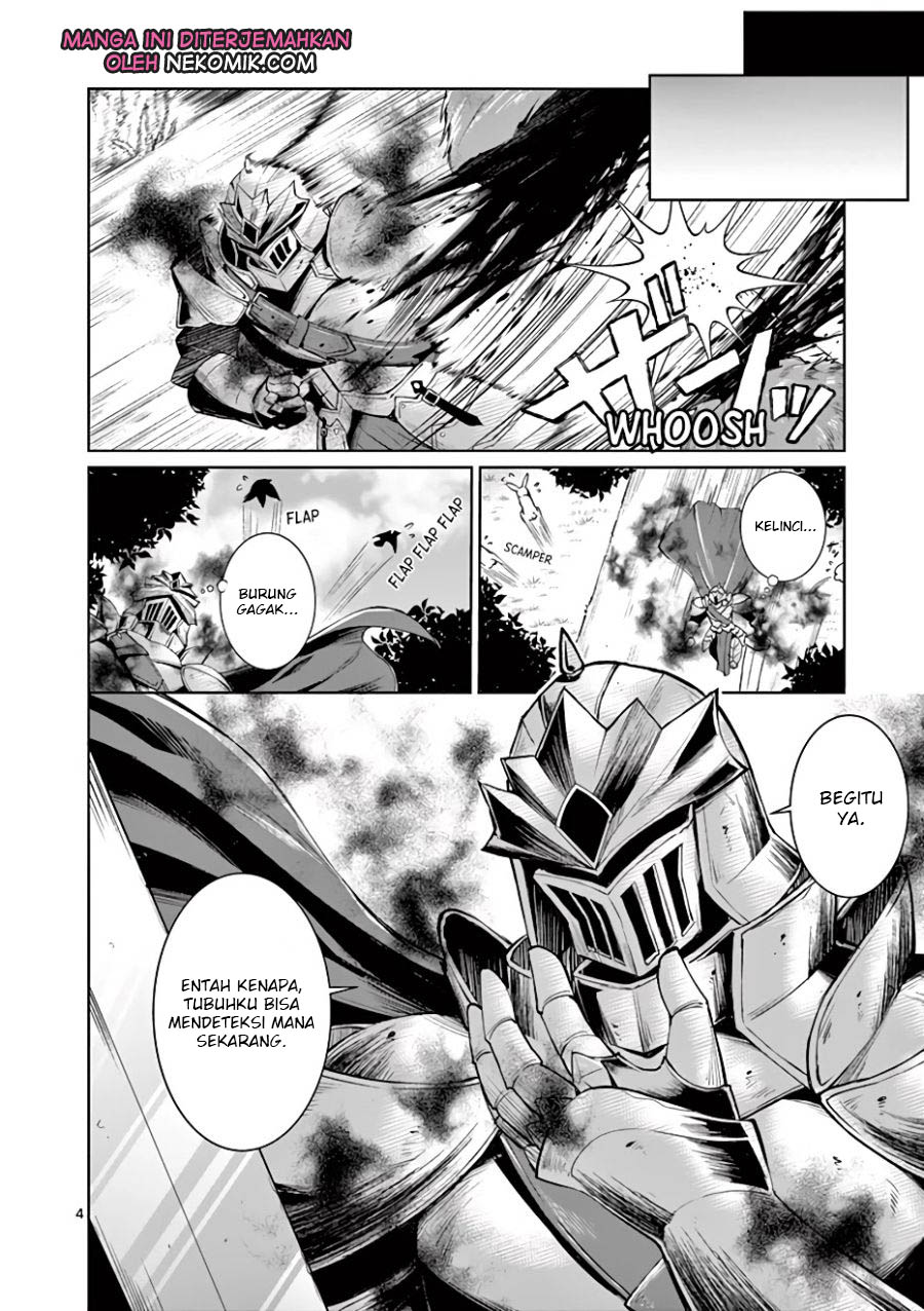 Chapter 2 - halaman 6