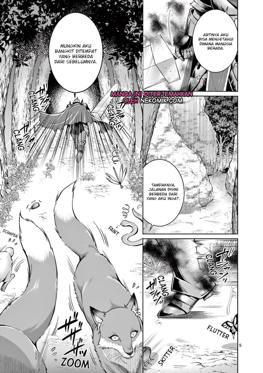 Chapter 2 - halaman 7