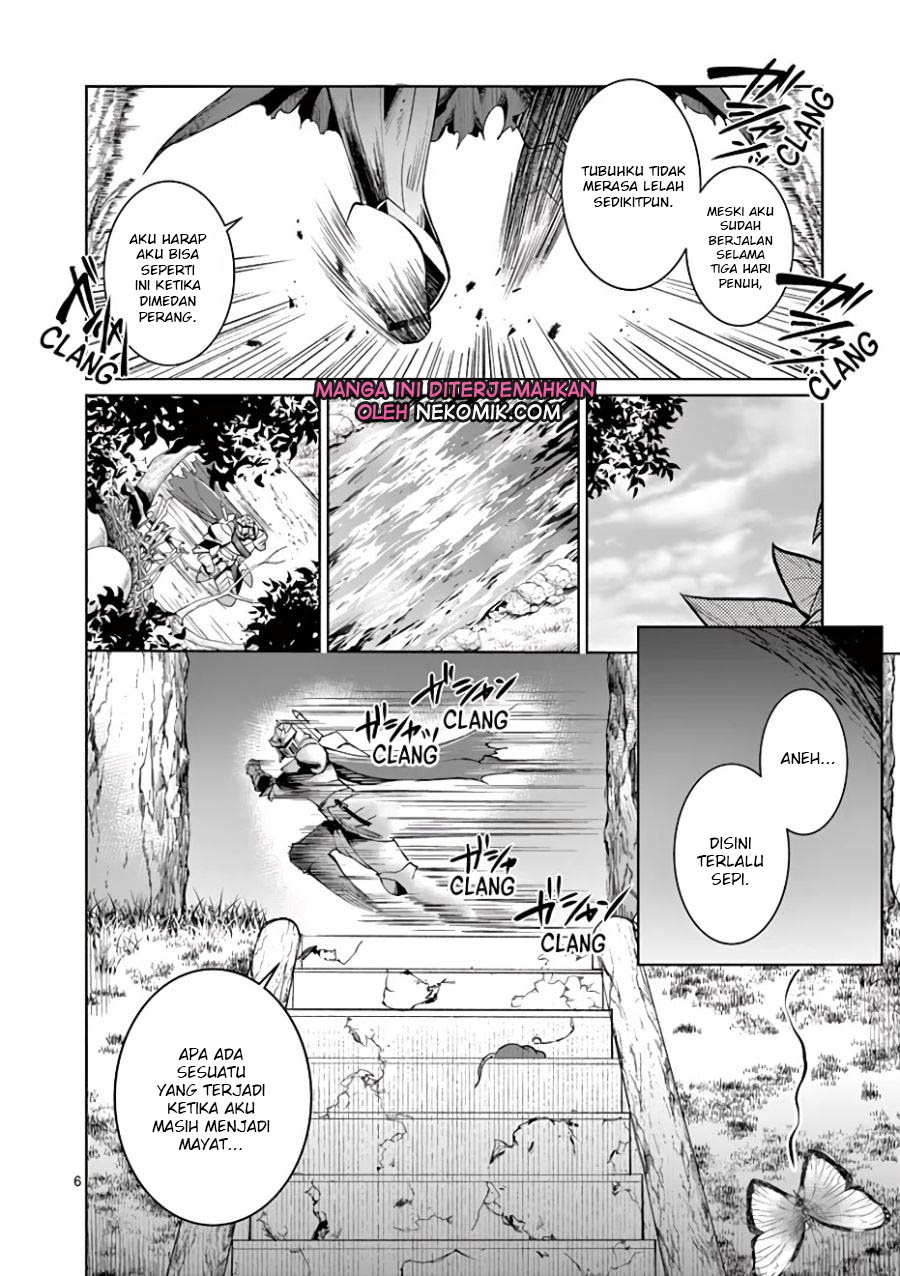 Chapter 2 - halaman 8