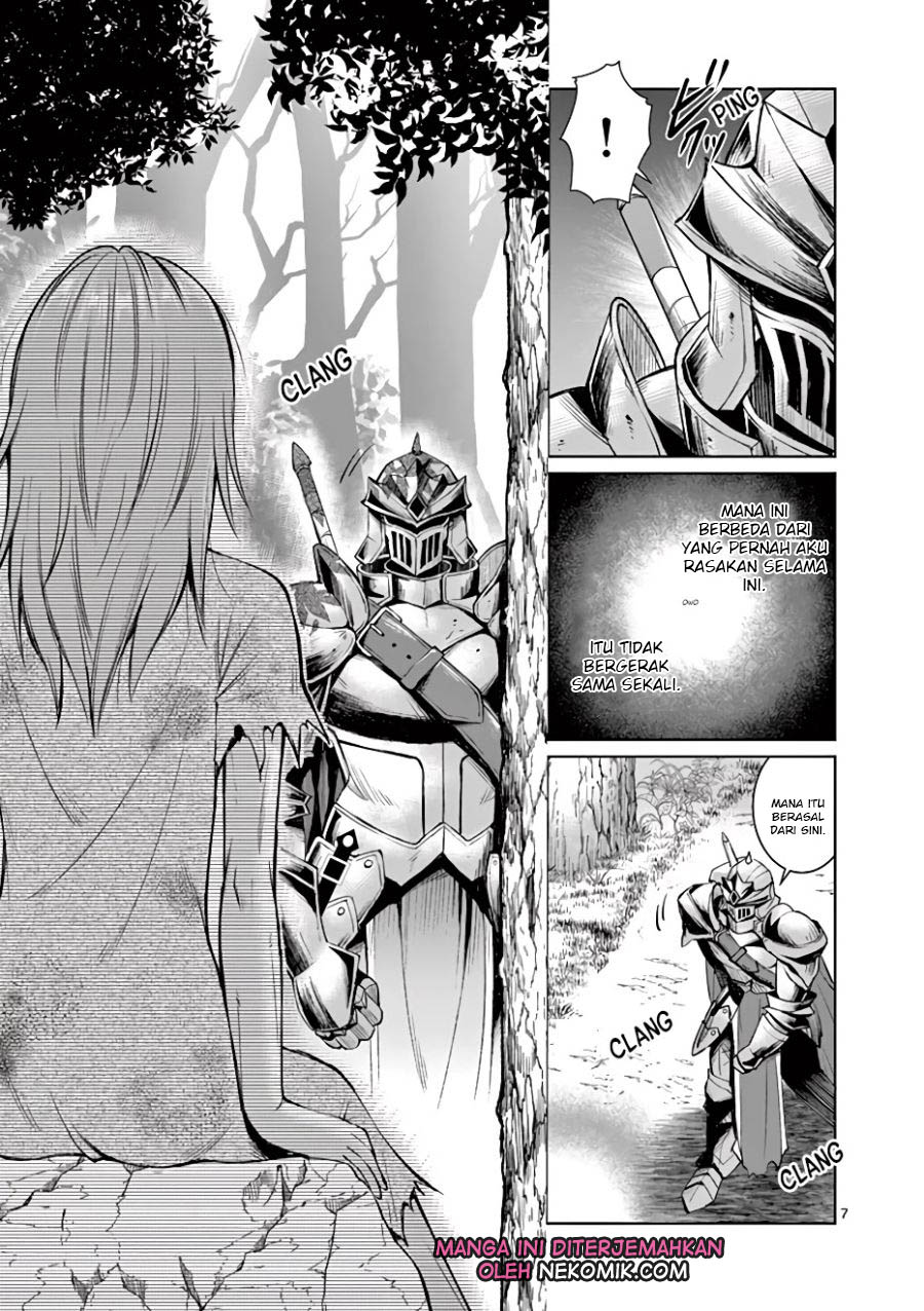Chapter 2 - halaman 9