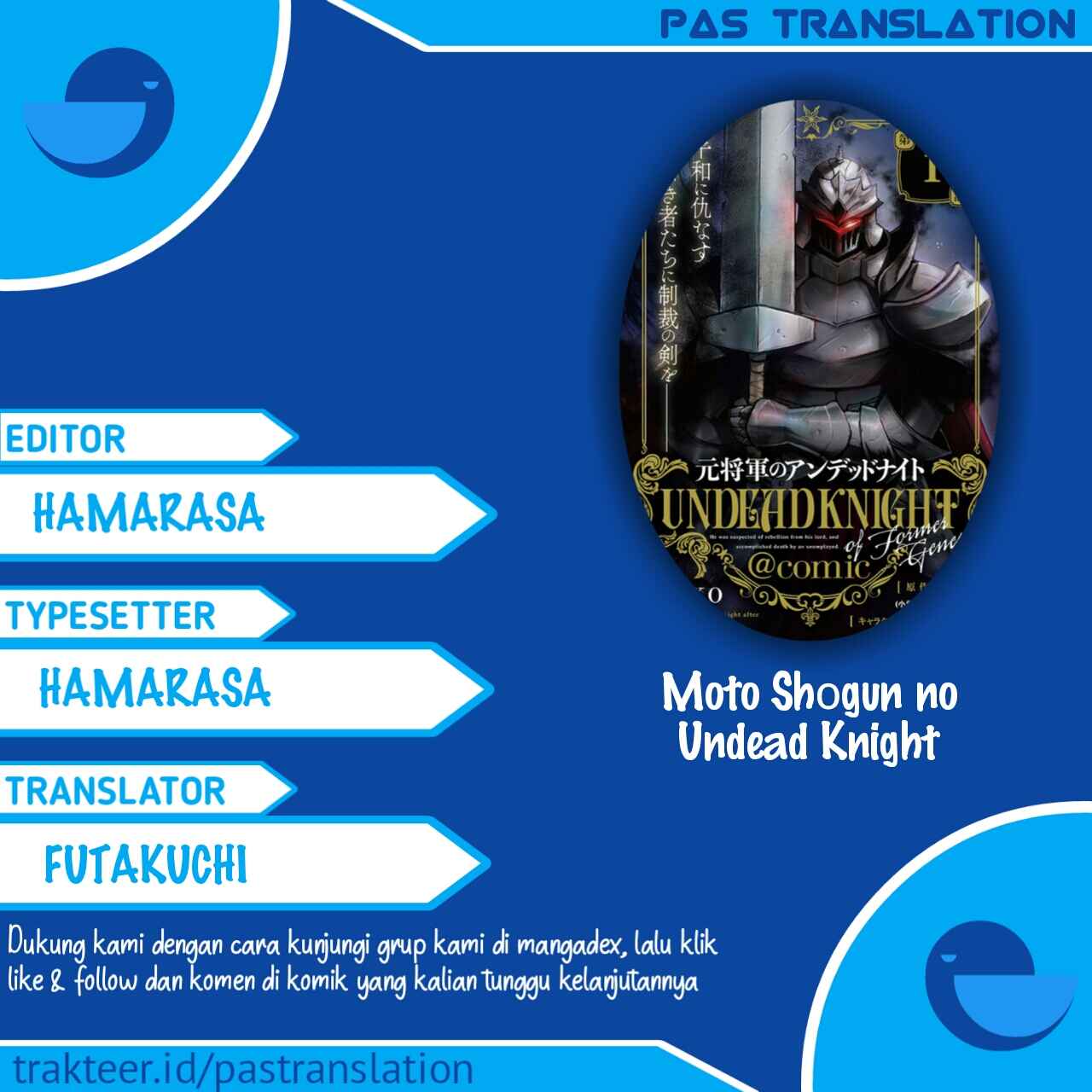 Chapter 1 - halaman 2