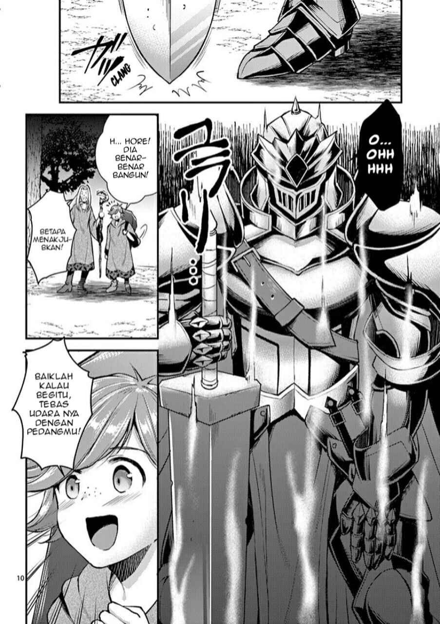 Chapter 1 - halaman 12