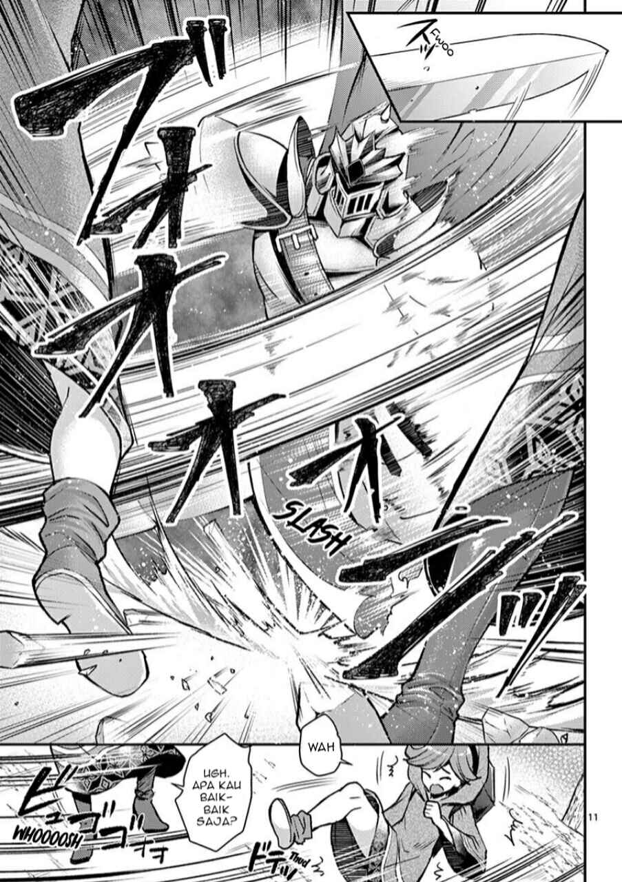 Chapter 1 - halaman 13