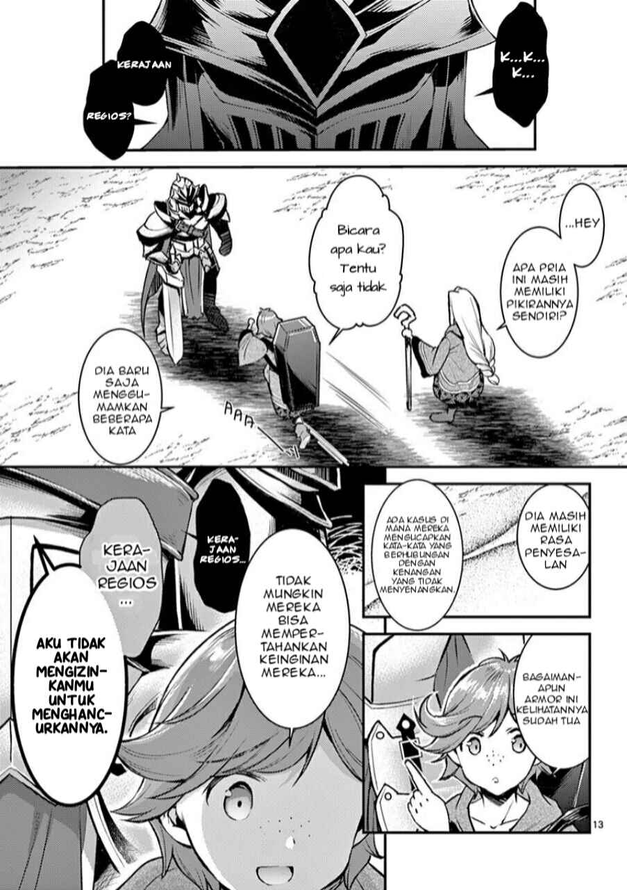 Chapter 1 - halaman 15