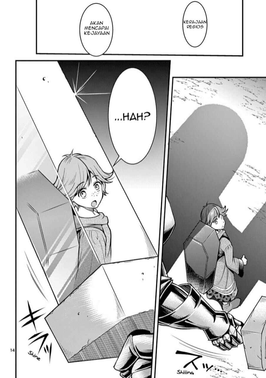 Chapter 1 - halaman 16