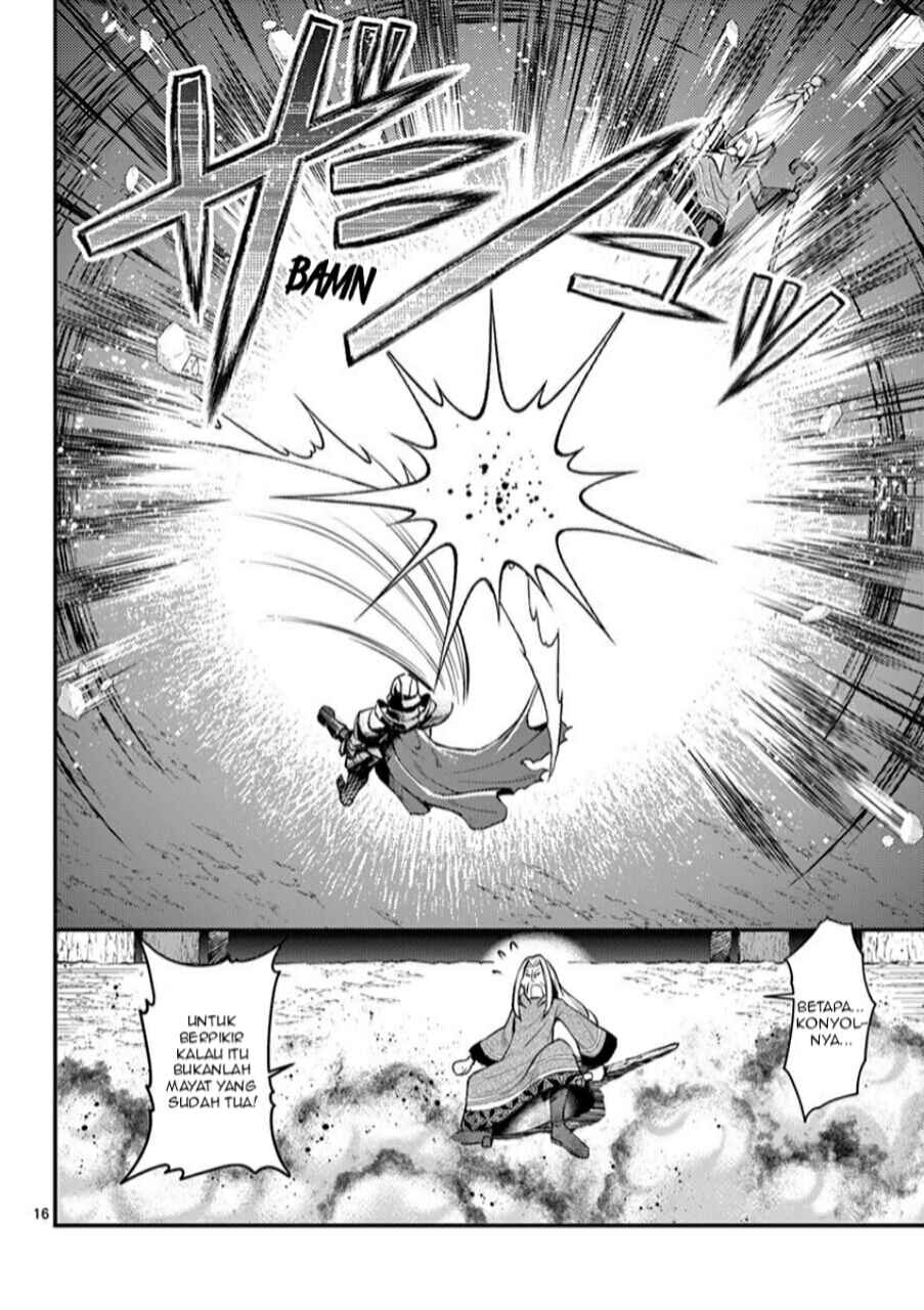 Chapter 1 - halaman 18