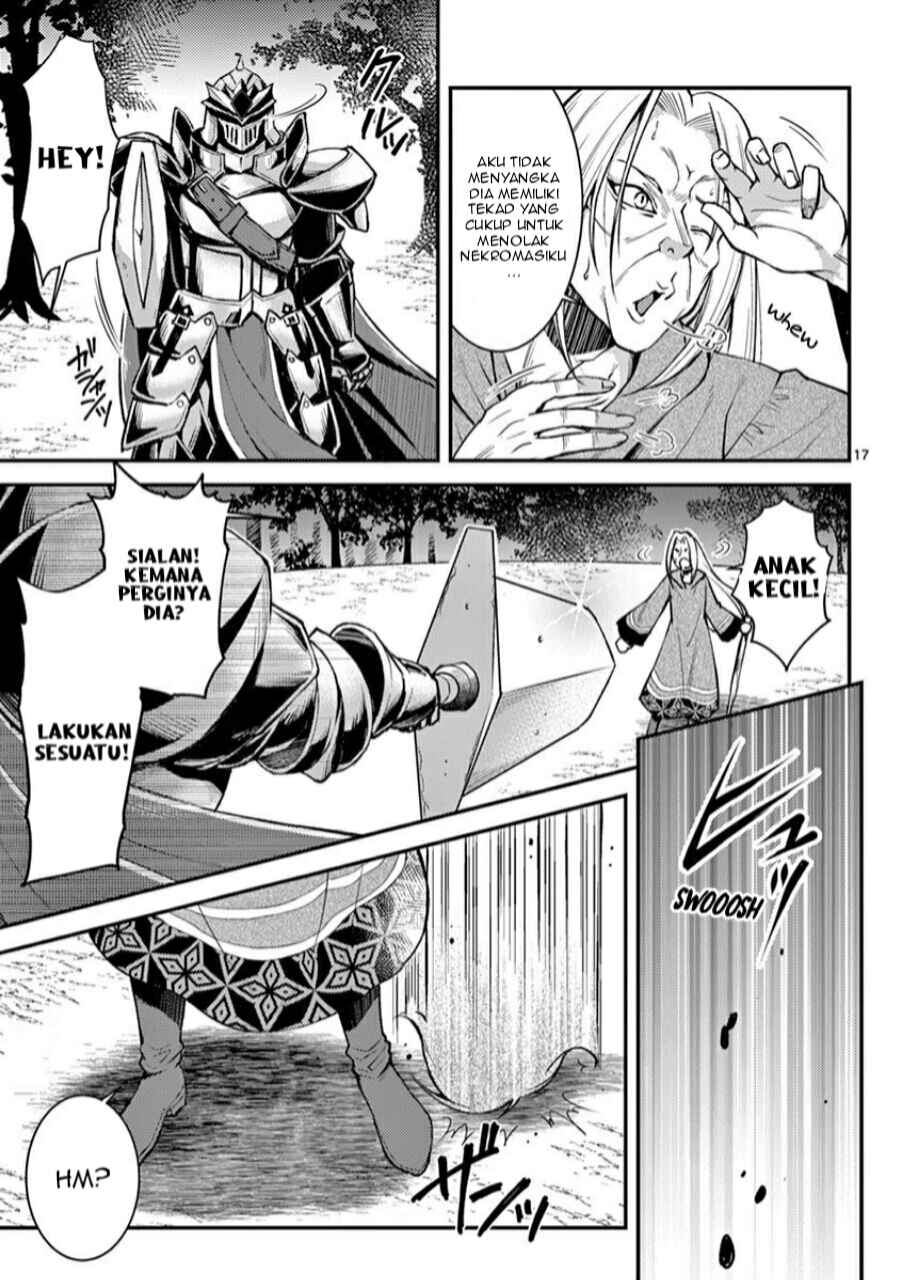 Chapter 1 - halaman 19