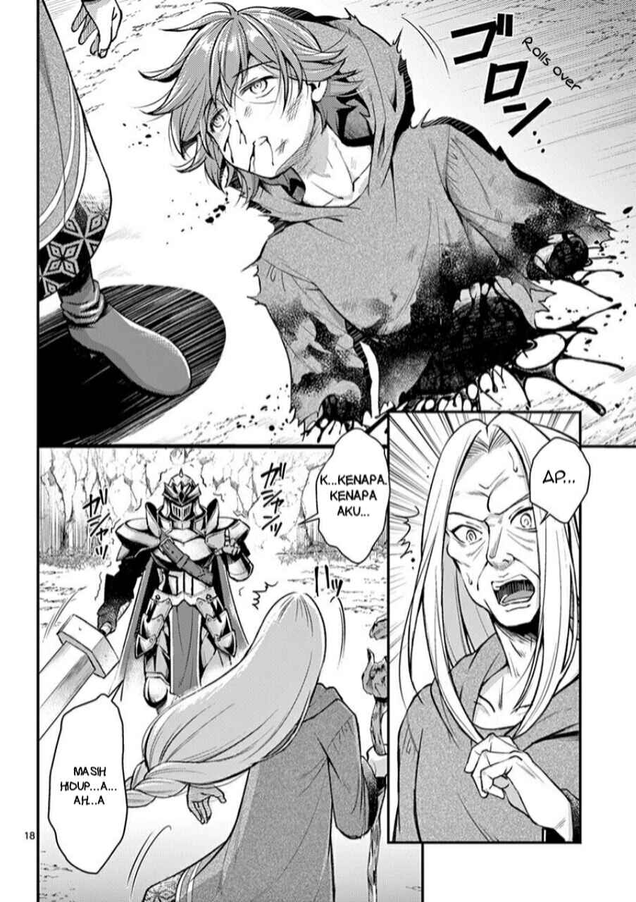 Chapter 1 - halaman 20