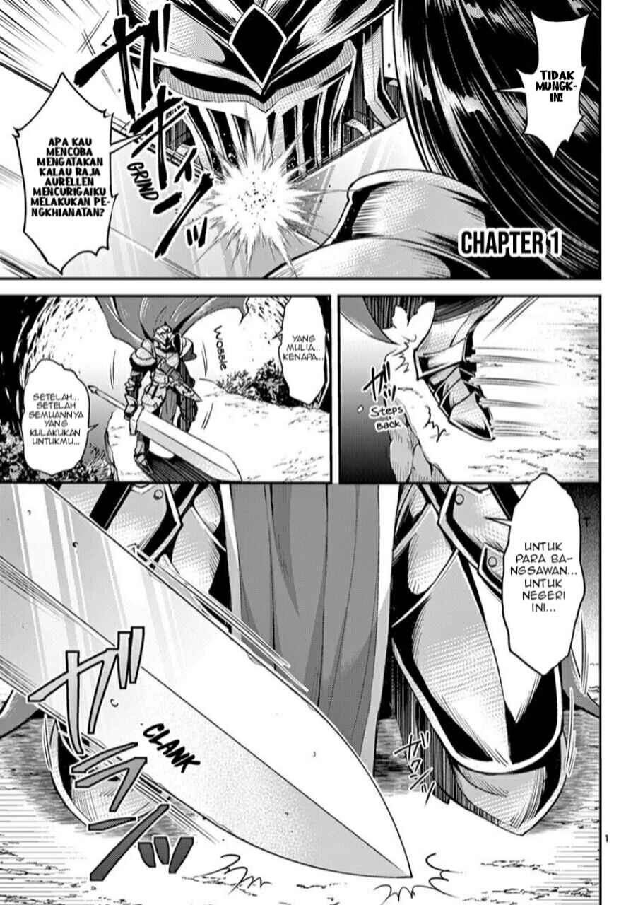 Chapter 1 - halaman 3
