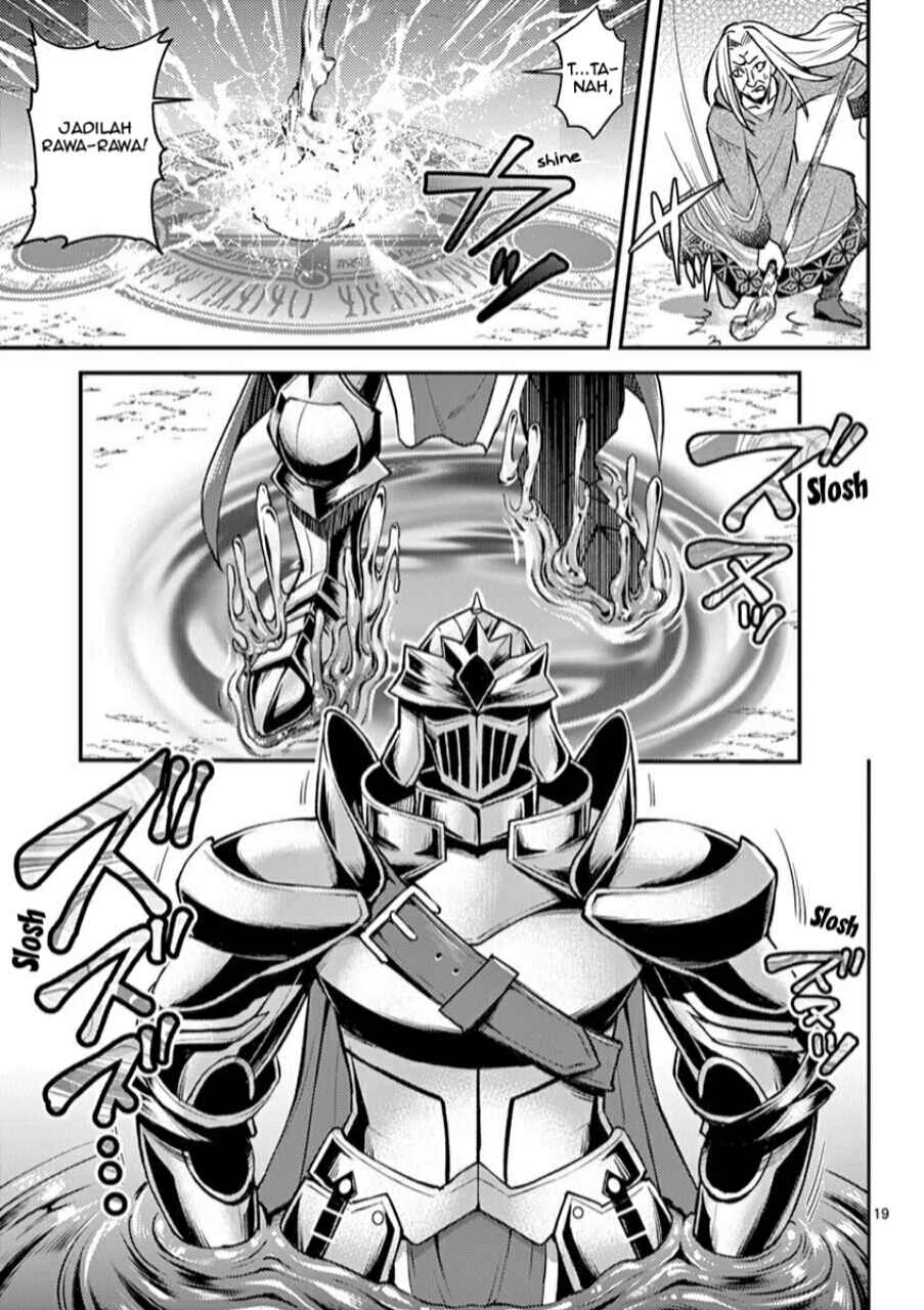 Chapter 1 - halaman 21