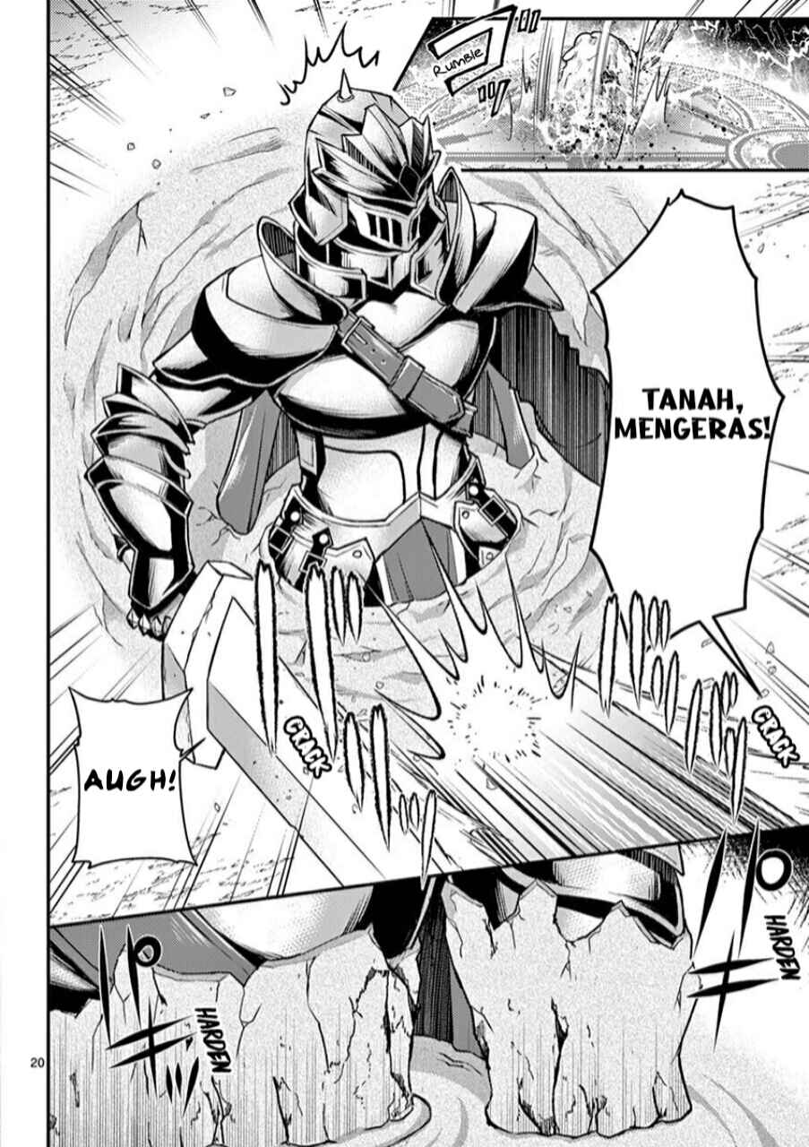 Chapter 1 - halaman 22