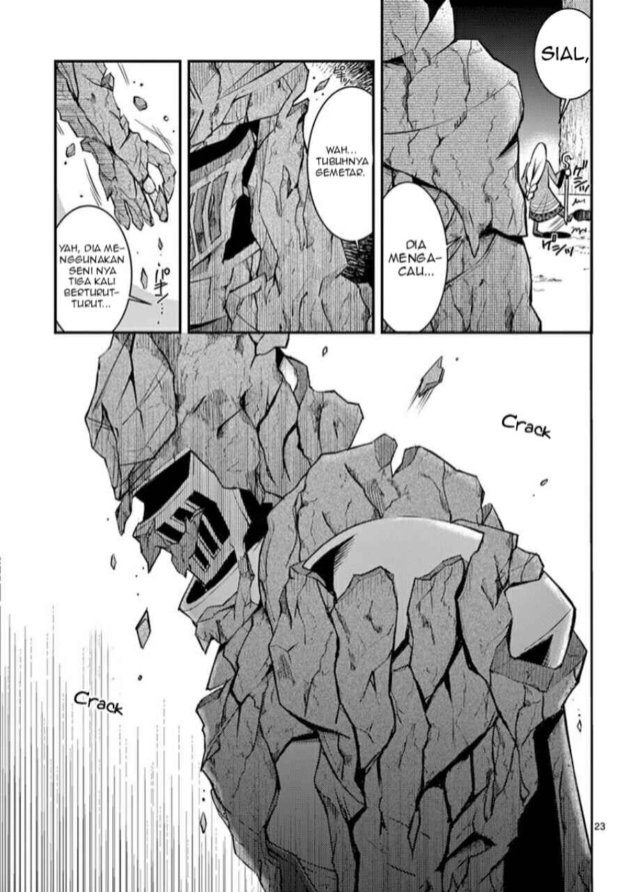 Chapter 1 - halaman 25