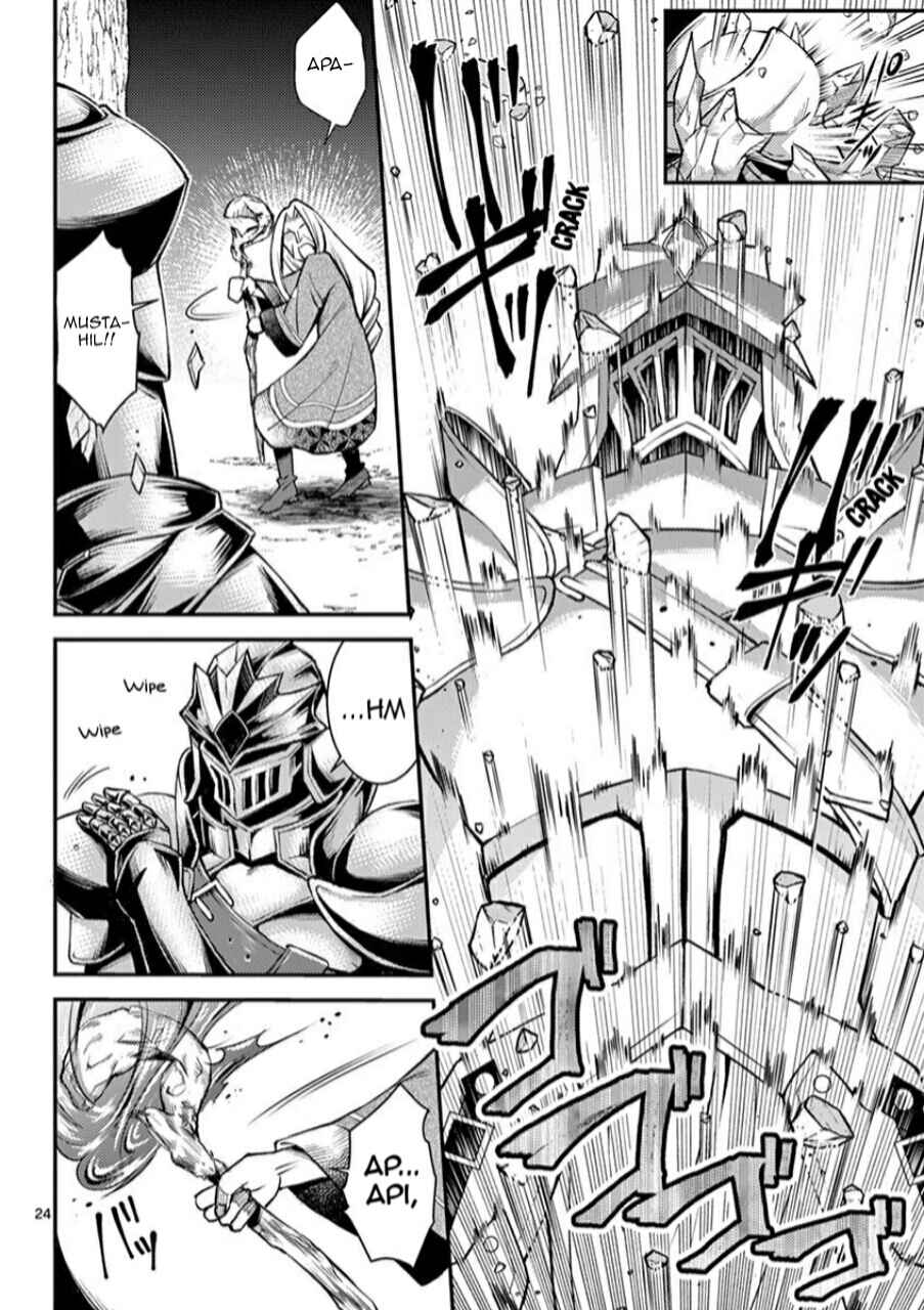 Chapter 1 - halaman 26