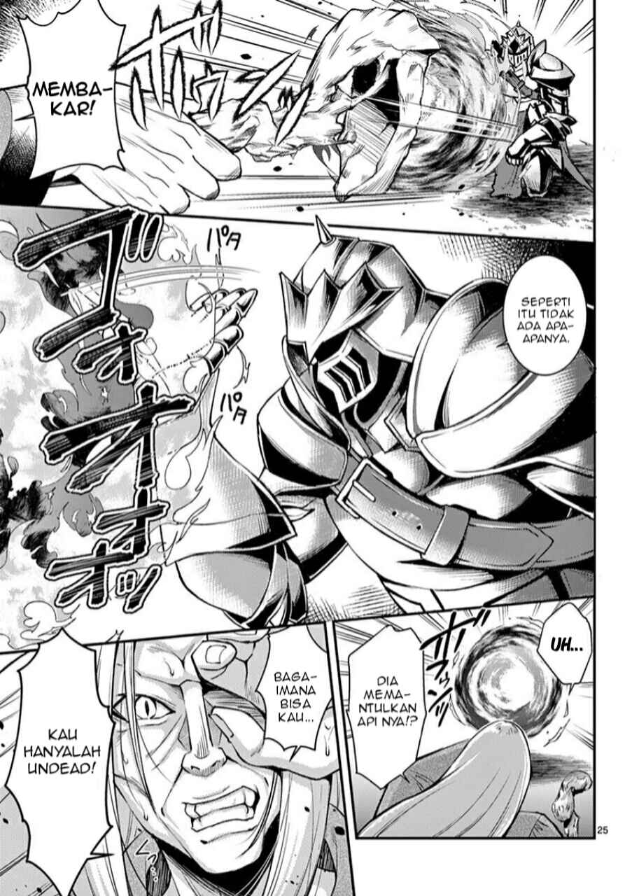 Chapter 1 - halaman 27
