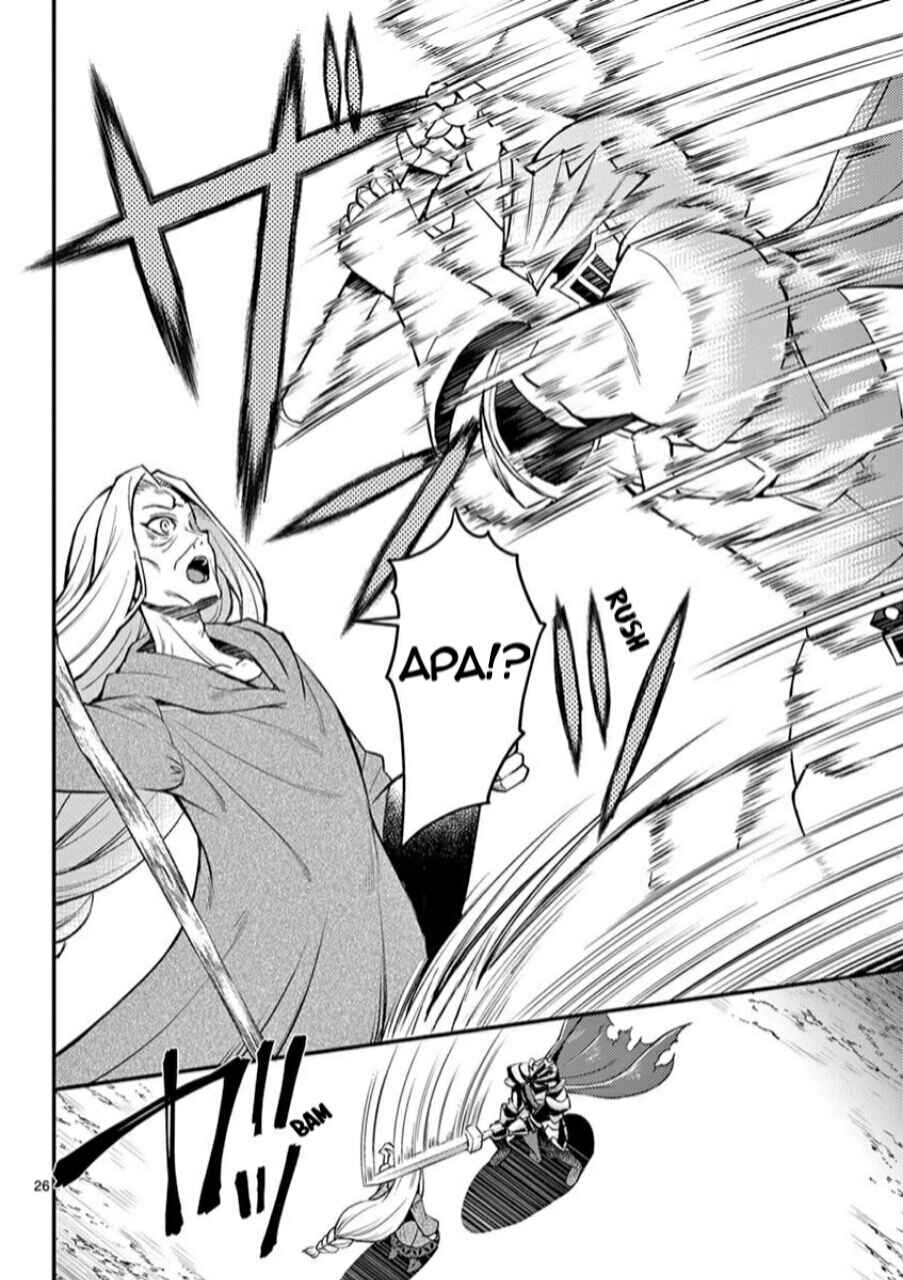 Chapter 1 - halaman 28