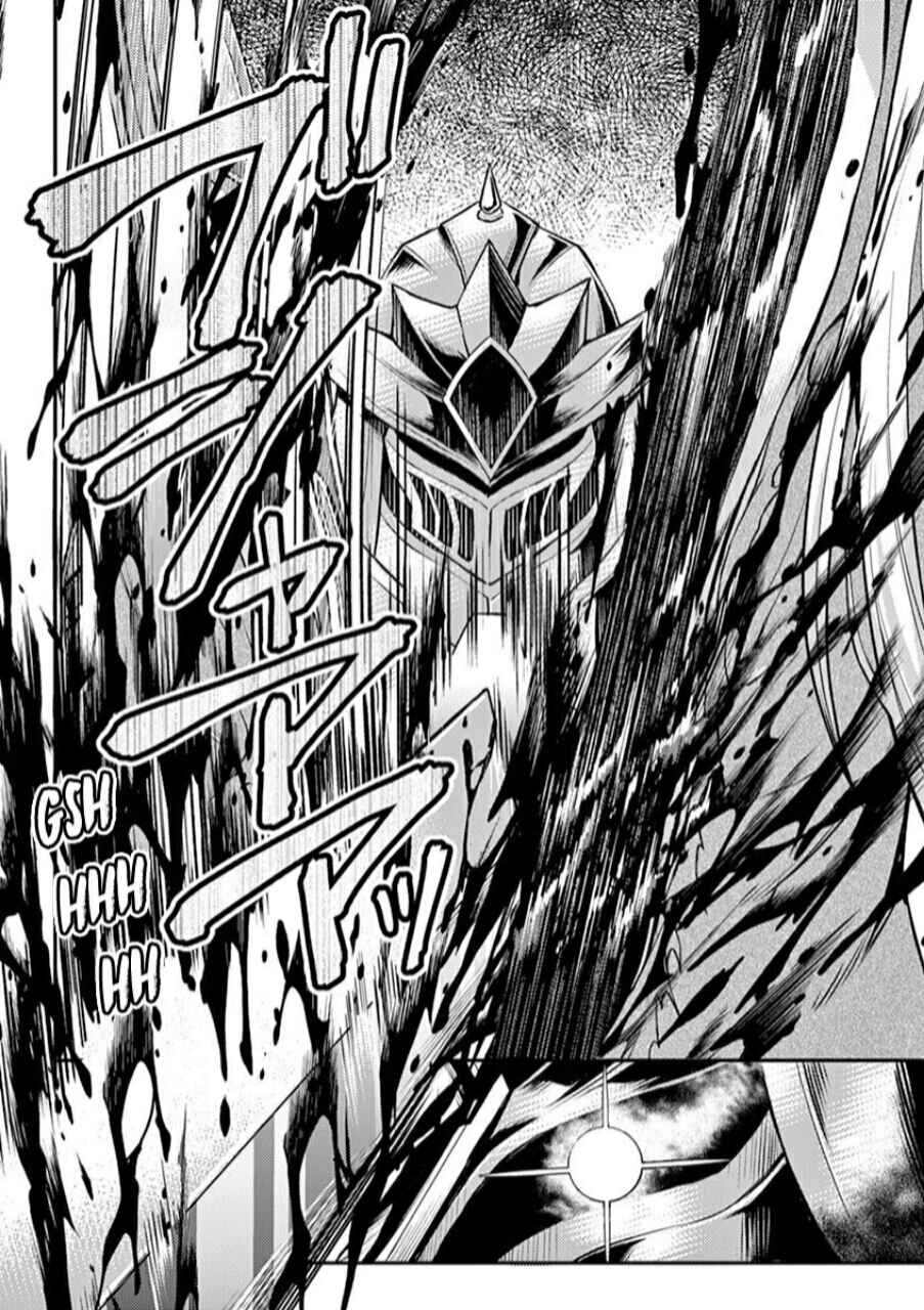 Chapter 1 - halaman 30