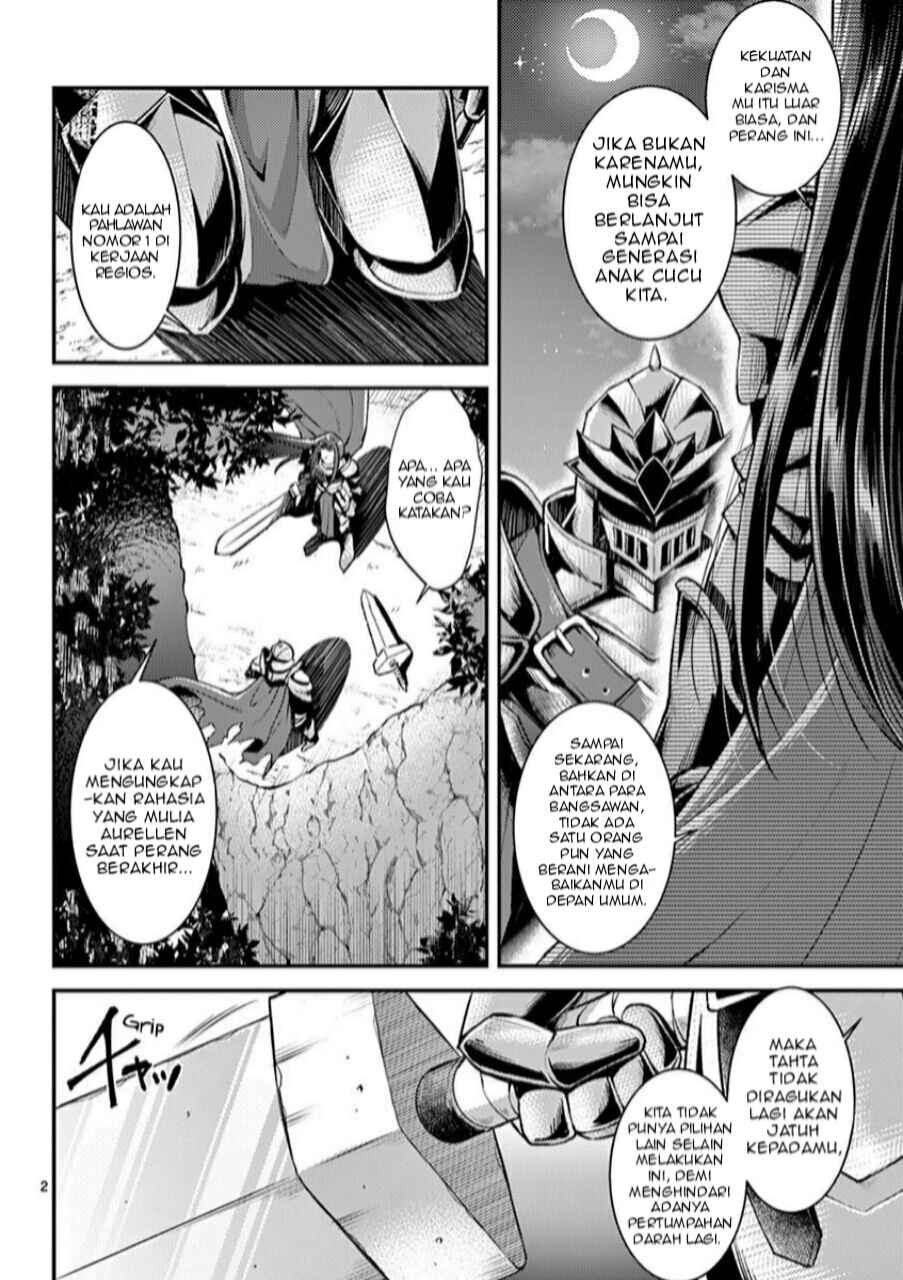 Chapter 1 - halaman 4