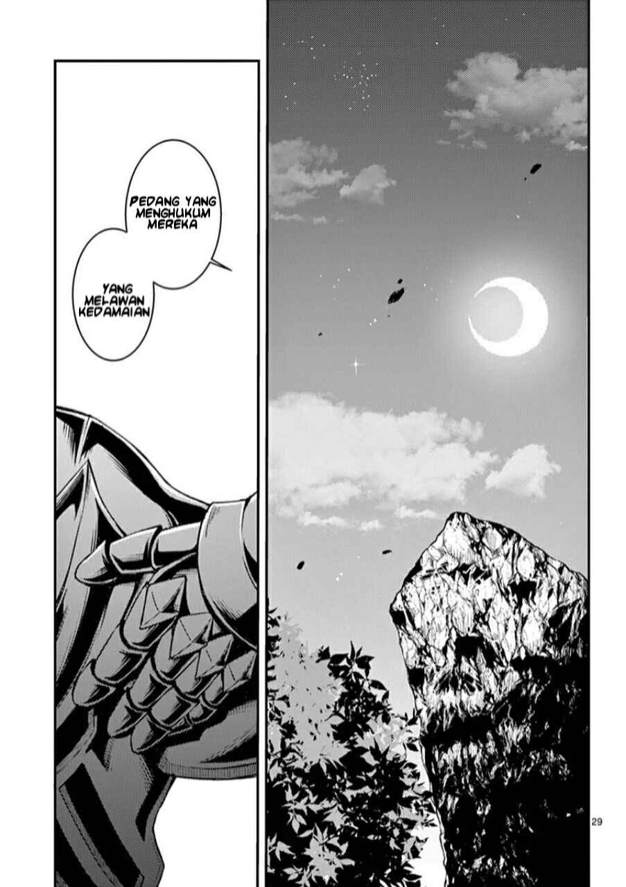 Chapter 1 - halaman 31
