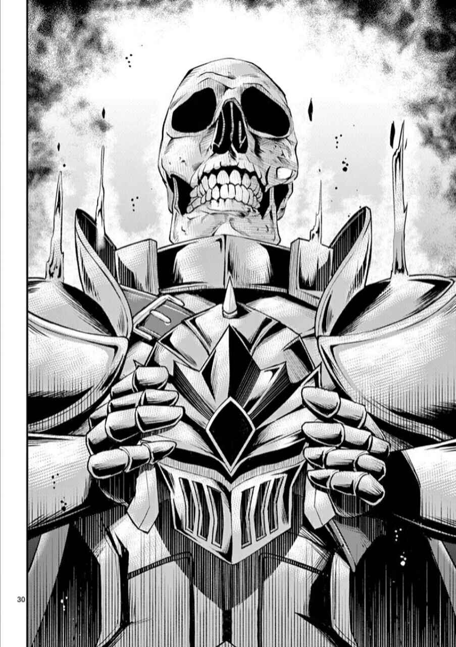 Chapter 1 - halaman 32