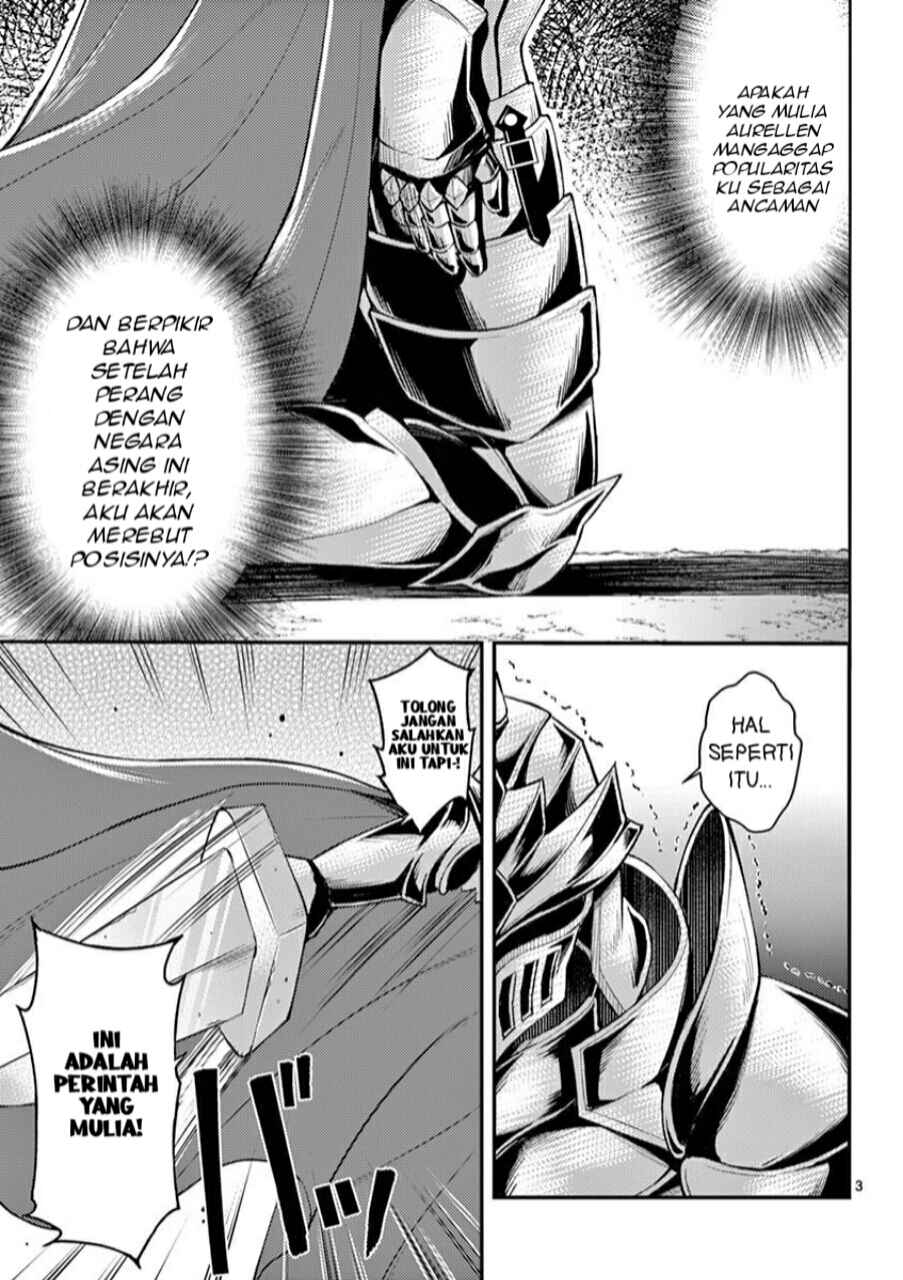 Chapter 1 - halaman 5