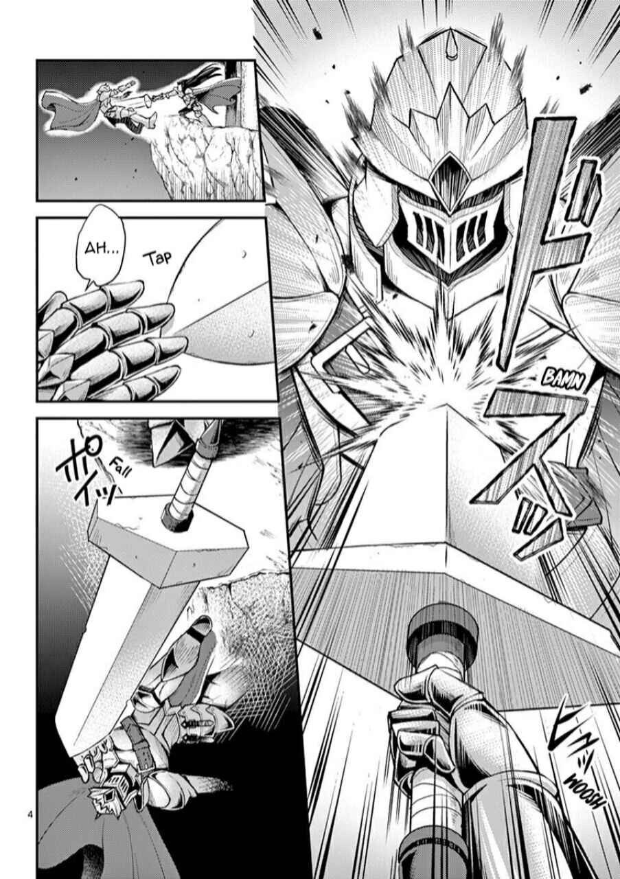 Chapter 1 - halaman 6