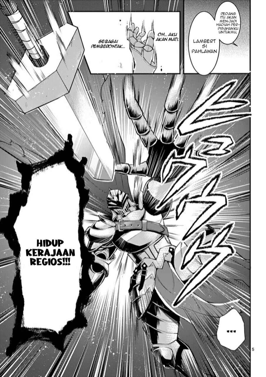 Chapter 1 - halaman 7