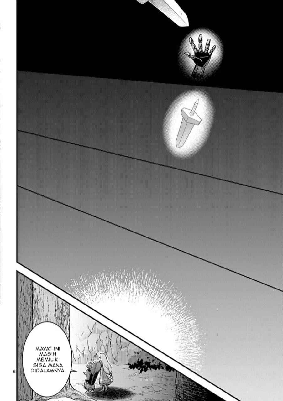 Chapter 1 - halaman 8