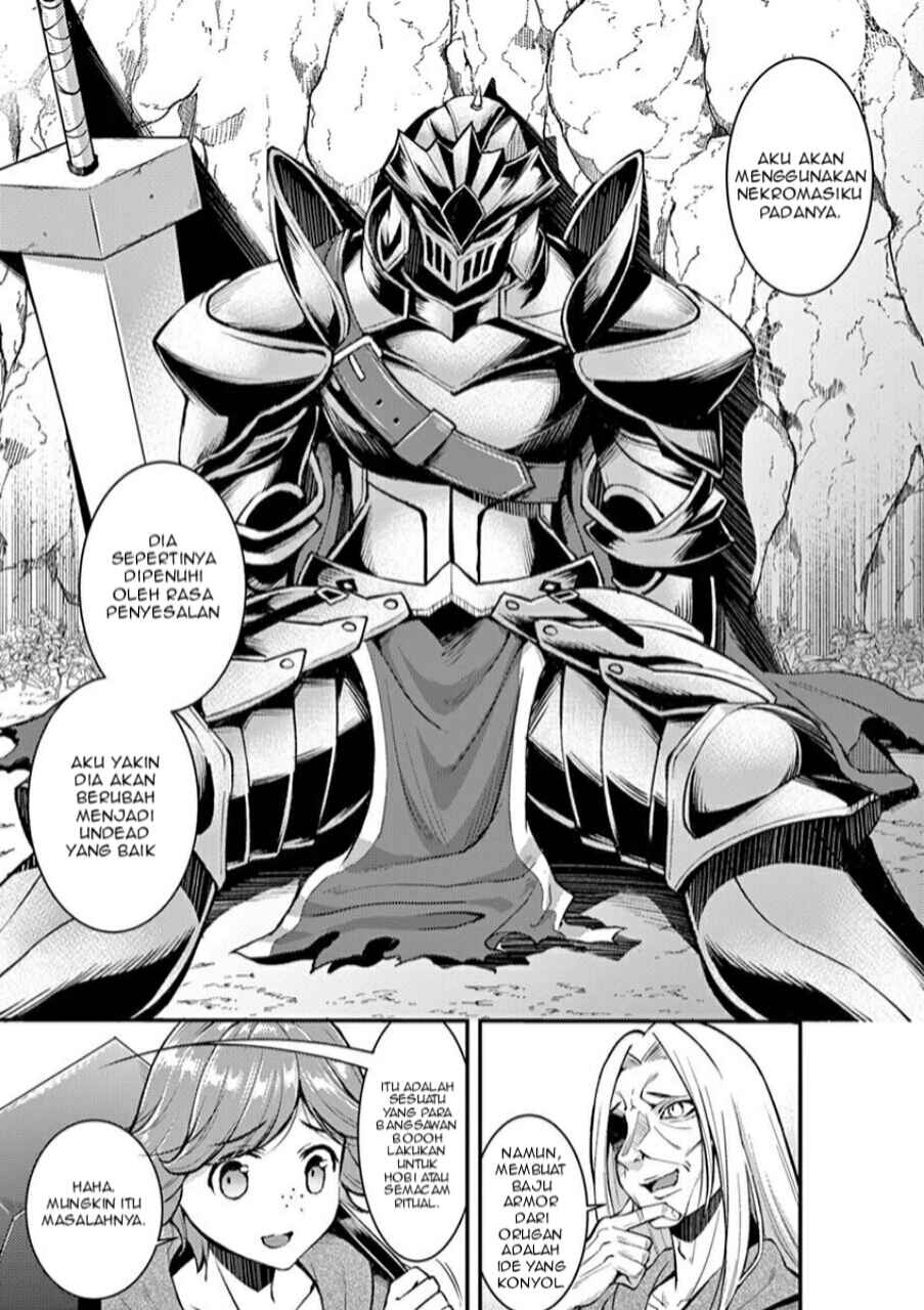Chapter 1 - halaman 9