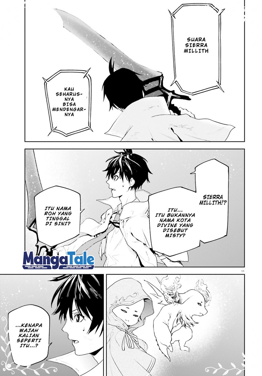 Chapter 64 - halaman 13
