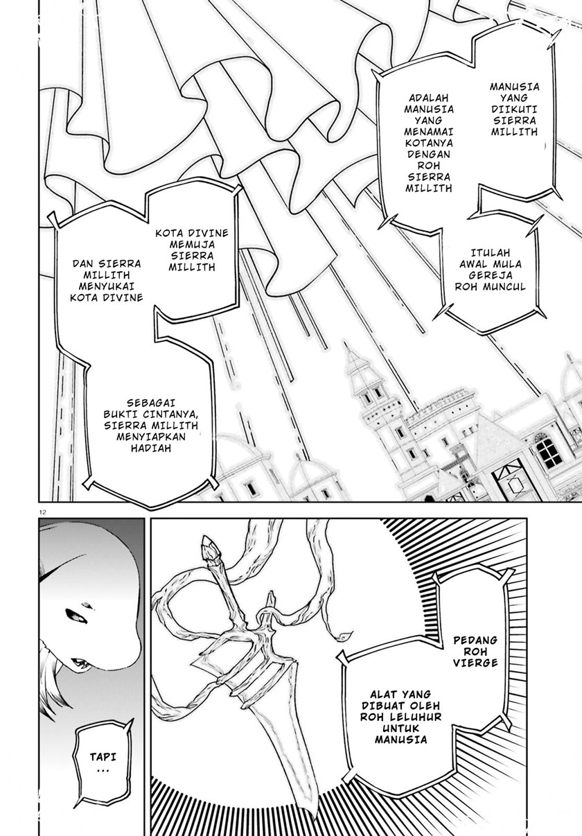 Chapter 64 - halaman 14